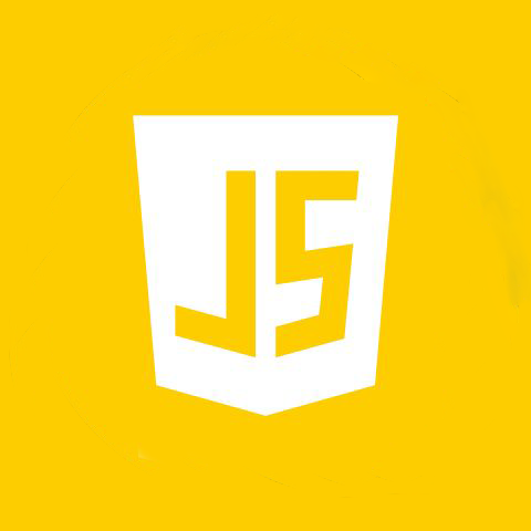 JavaScript Logo